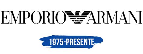 marca armani|armani wikipedia.